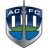 Auckland City FC