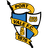 Port Vale