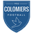 US Colomiers