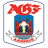 AGF