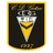 CD Getxo