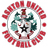 Ashton United