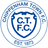 Chippenham Town