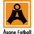 Aasane