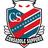 Hokkaido Consadole Sapporo