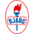 Bjarg