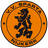 Sparta Nijkerk