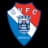 Gil Vicente