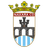 Naxara