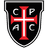 Casa Pia AC