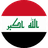 Irak