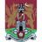 Northampton