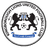 Kingborough Lions