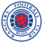 Rangers