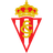 Sporting Gijon