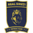 Real Sireti