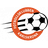FK Karlskrona