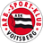 Voitsberg