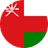 Oman