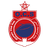 OCS Safi
