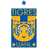 Tigres