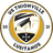 Thionville Lusitanos