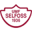 Selfoss