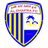 Al-Dhafra