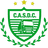 CASD Camioneros