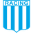 Racing Club