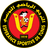 Esperance
