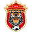 Liaoning Tieren