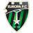 Europa FC