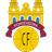 Pontevedra