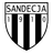 Sandecja Nowy Sacz