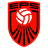 EPS