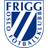 Frigg