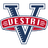Vestri