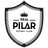 Real Pilar
