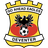 Go Ahead Eagles