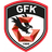 Gaziantep FK