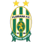 Floriana