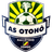 AS Otoho