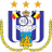 Anderlecht