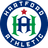 Hartford Athletic