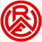 RW Essen