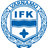 IFK Vaernamo
