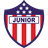 Junior FC