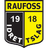 Raufoss