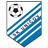 Unicov